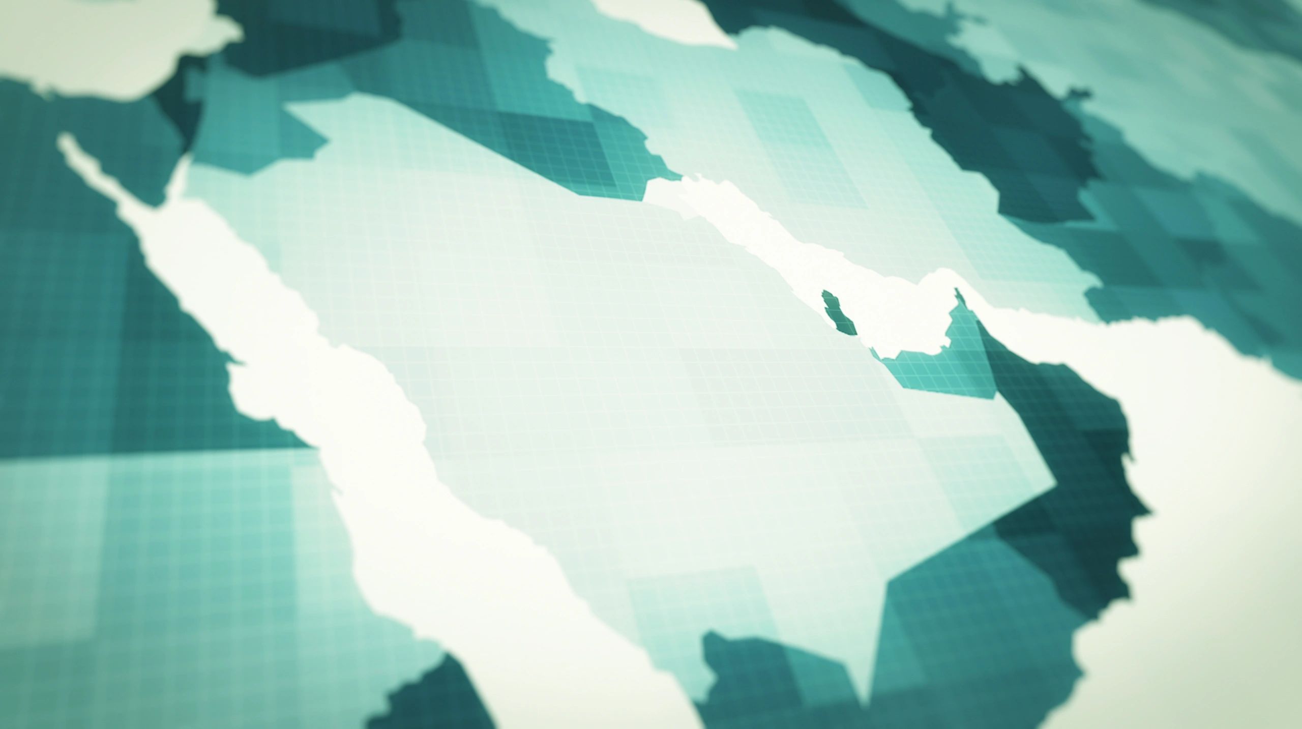 Technical geological modeling and analysis concept